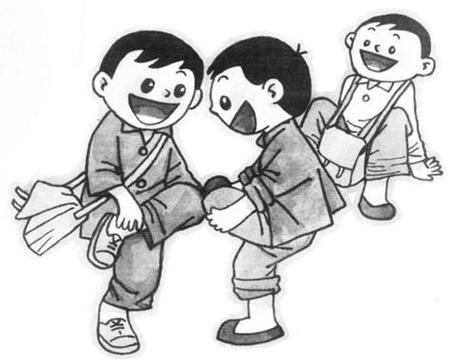 欢乐游戏时光
