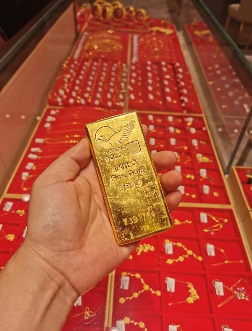 粤鹏金有人回收吗