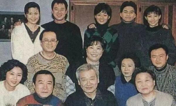 澡堂老板家的男人电视剧在哪播放