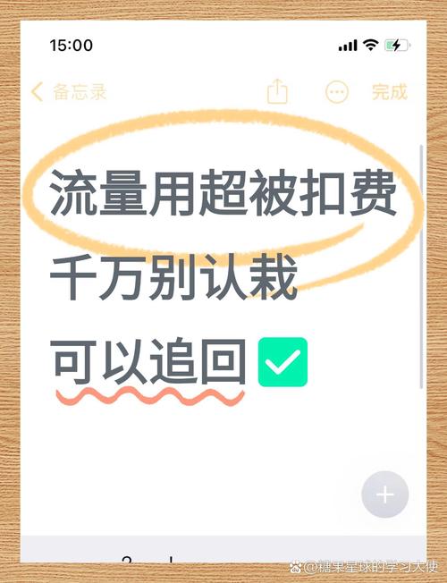 缓存以后还费流量吗