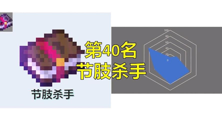 mc节肢杀手打玩家有用吗