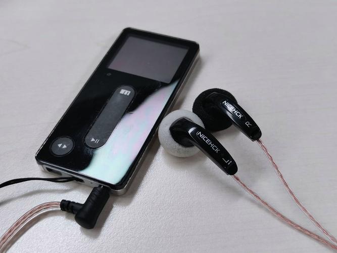 魅族自带音乐为什么播放不了