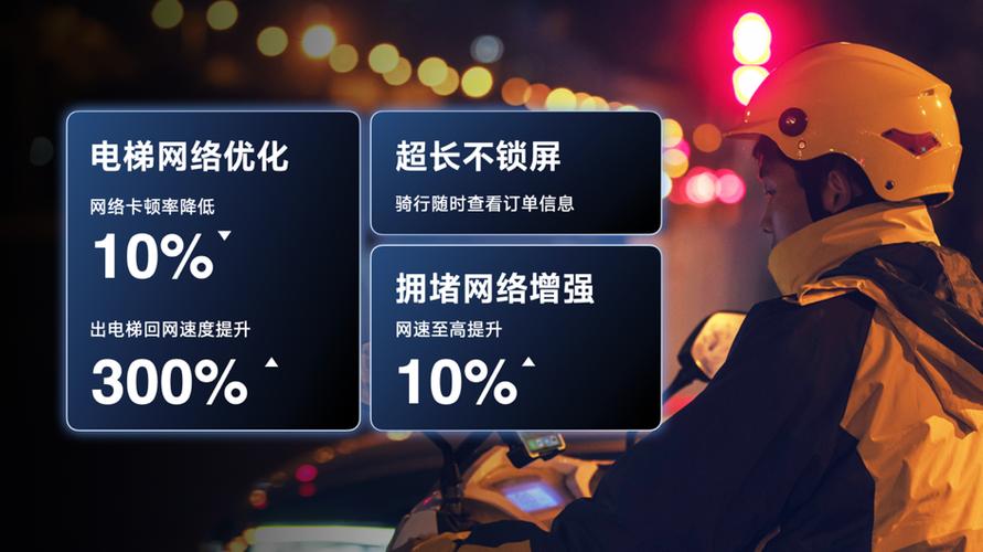 vivo职业模式(最新版本)