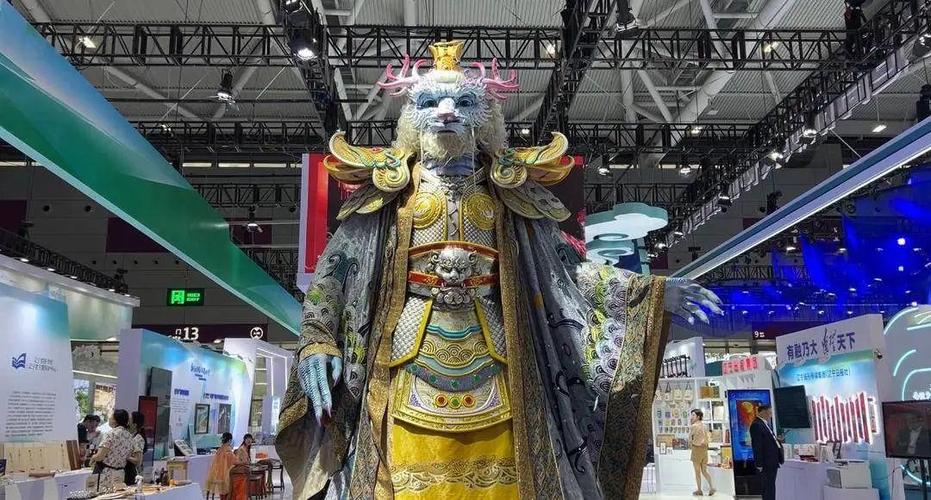 龙王科技是干什么的