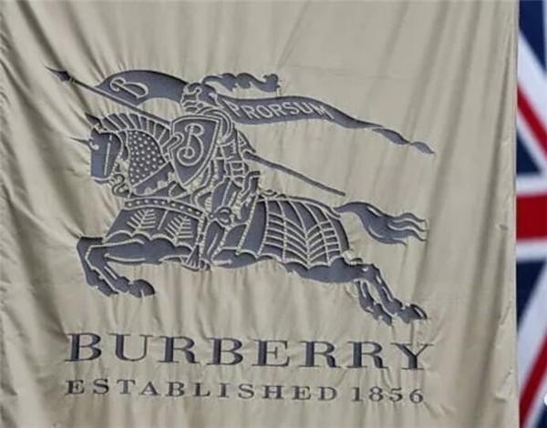 bubbery官方网站