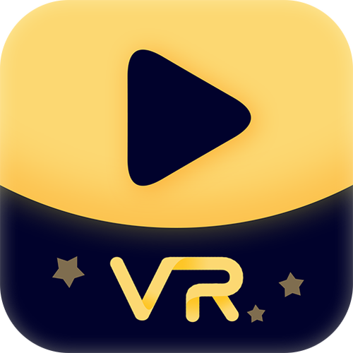 rplayer安卓VR破解版