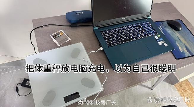 笔记本电脑一个月不用会坏吗