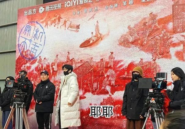 开拍app官方入口