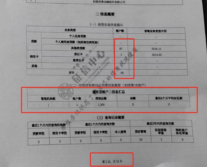 省呗注销后征信账户会关闭吗