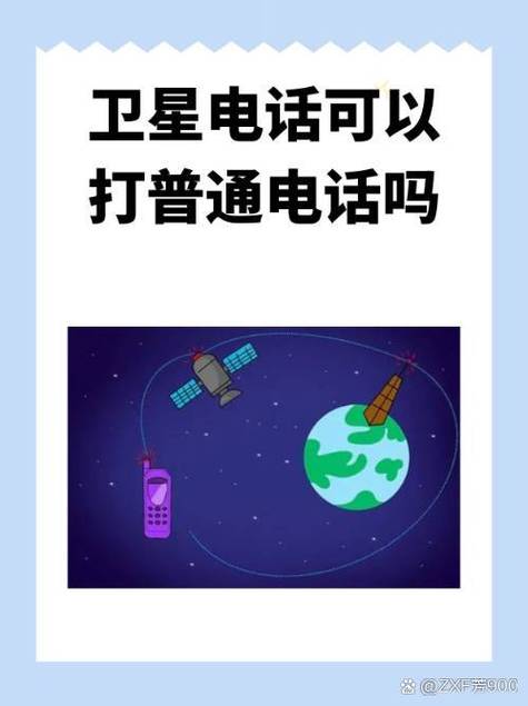 有必要买卫星通话手机吗