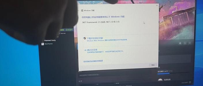 绝地求生为什么老是闪退