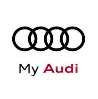 MyAudi下载