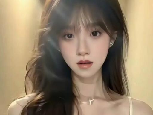 左奇函都认识哪些女生