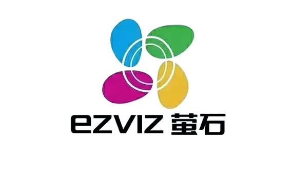萤石dl21s显示门未关