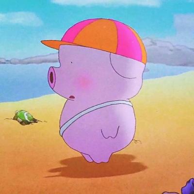 小星星很勇敢,有仇当场就报了第二季