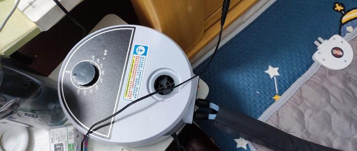 水暖电热毯e3故障原因