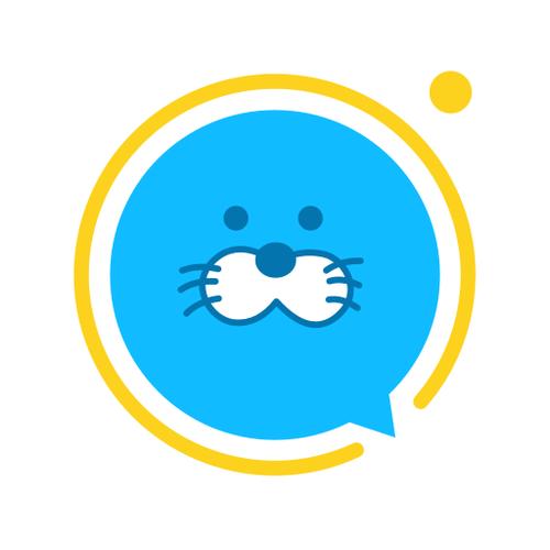weme2圈下载缩略图