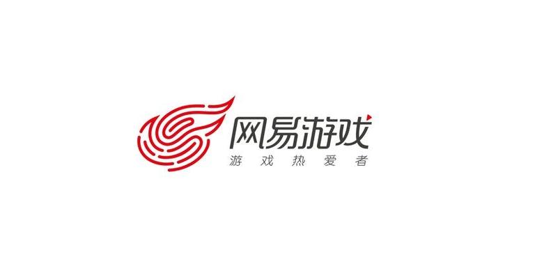 weigeimu腾讯游戏平台