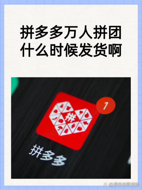 拼多多拼单是每个人都有吗
