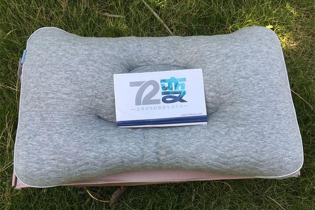 蜗牛睡眠vip兑换码哪里获取