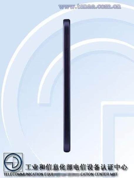 oppo手机证件照功能怎么使用