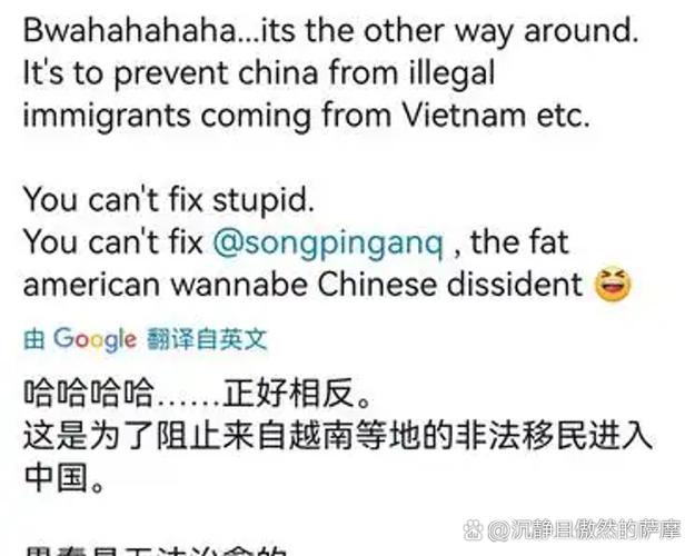 世界对中国的评论