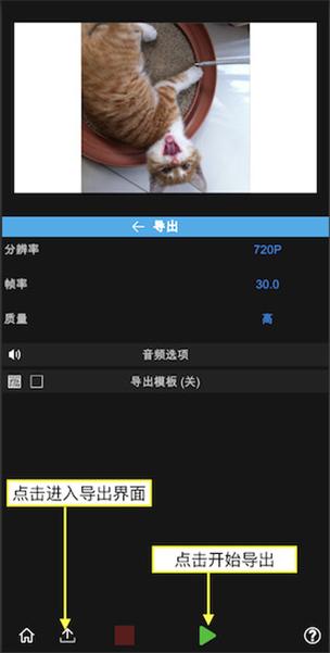 nodevideo3.9.2图标