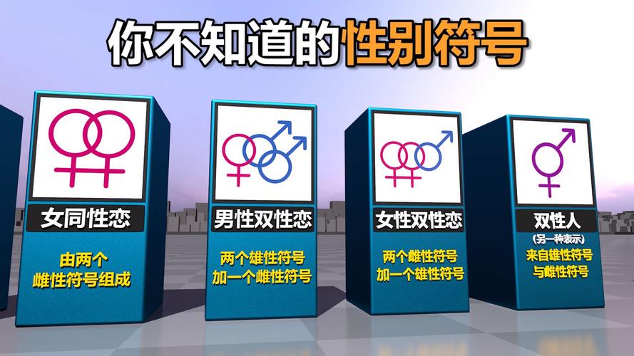 jc在男女之间代表什么