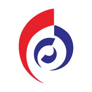 太平洋证券app下载官网