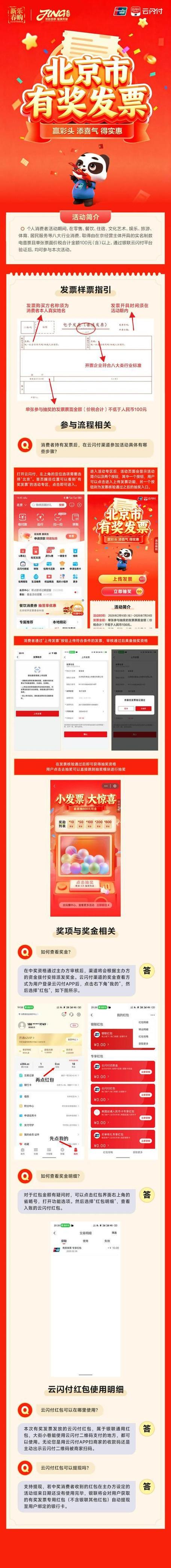 在云闪付有奖发票中的20在哪里