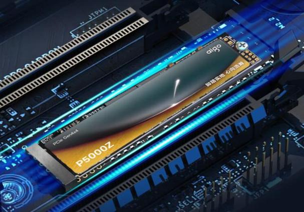 pci pcie