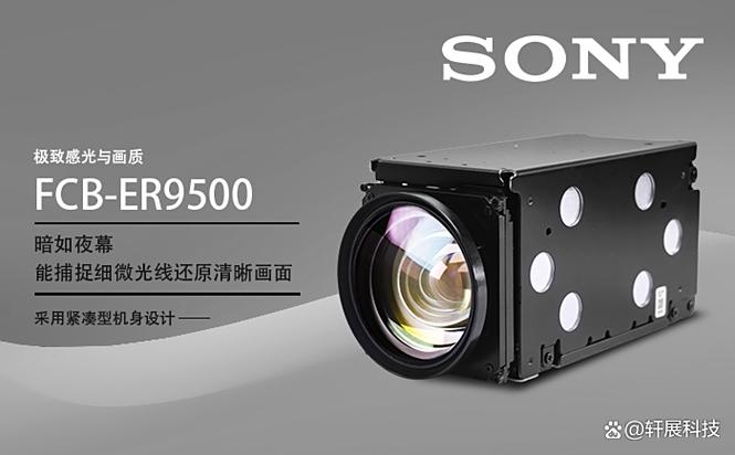 60帧和75帧区别大吗