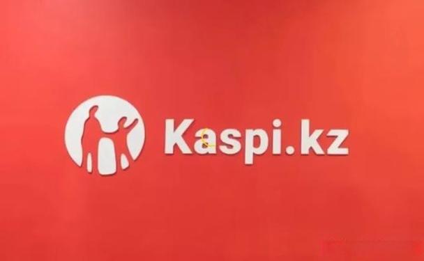 哈萨克斯坦电商平台kaspi