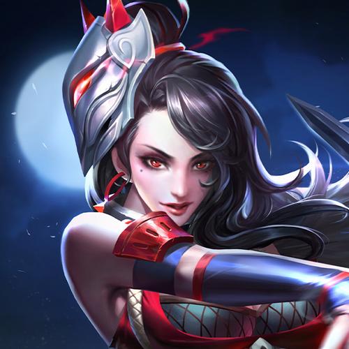 阿轲语音