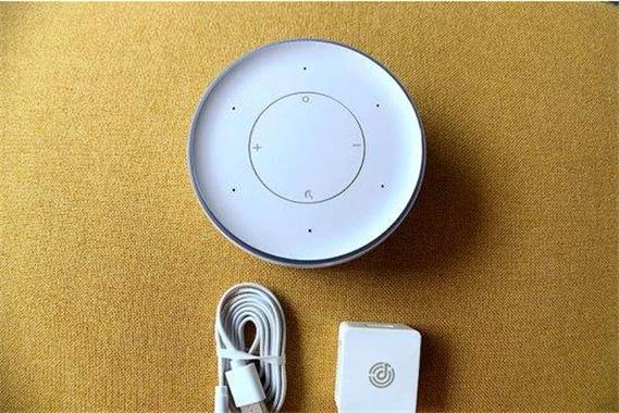 叮咚音响蓝牙搜不到