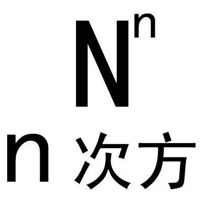 n次方计算器在线计算缩略图