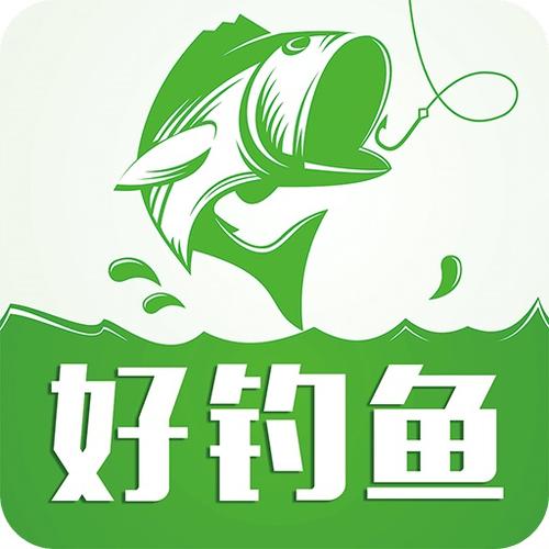 野钓之家app下载官方