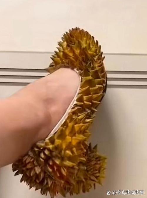 榴莲d24是什么意思
