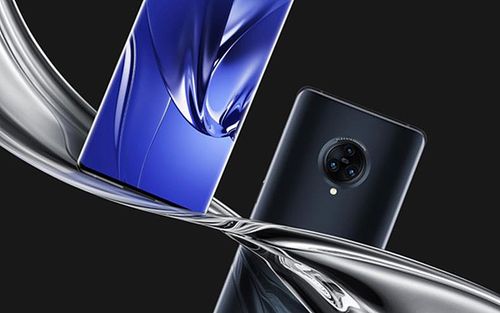 nex3升级版