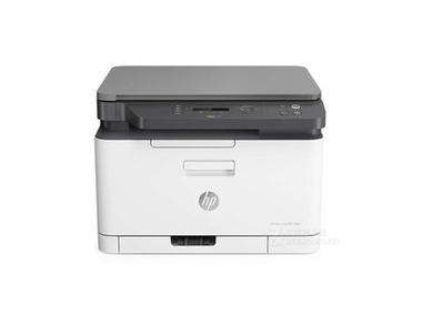 hp178nw打印机游戏截图
