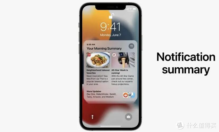 ios15尝鲜版