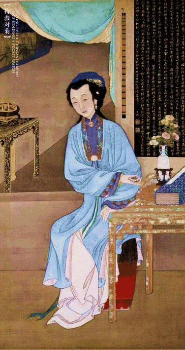 烛下荫小说TXT