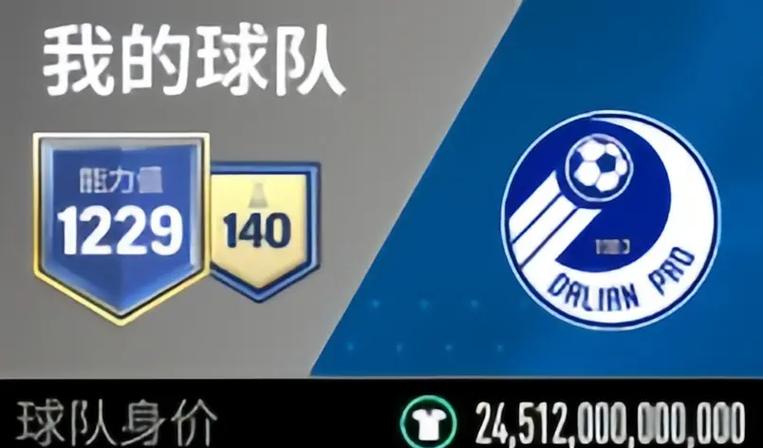 fc足球世界点券修改器