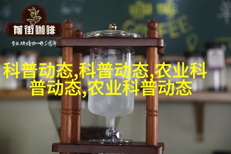 10只羊一年能赚多少钱