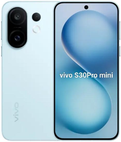 快充模式怎么开启vivos30promini