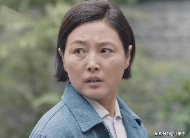30阿姨4免费高清电视剧在线
