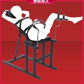 Tk固定器缩略图