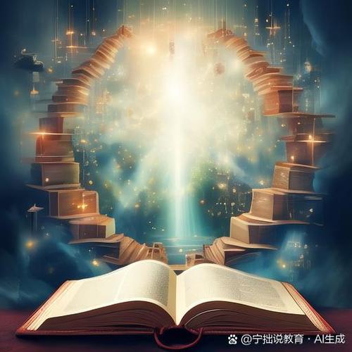 人被隔离是什么样子的