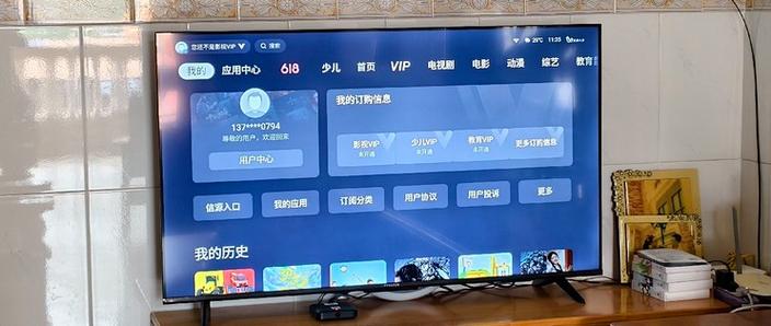 雷鸟和TCL是一家吗