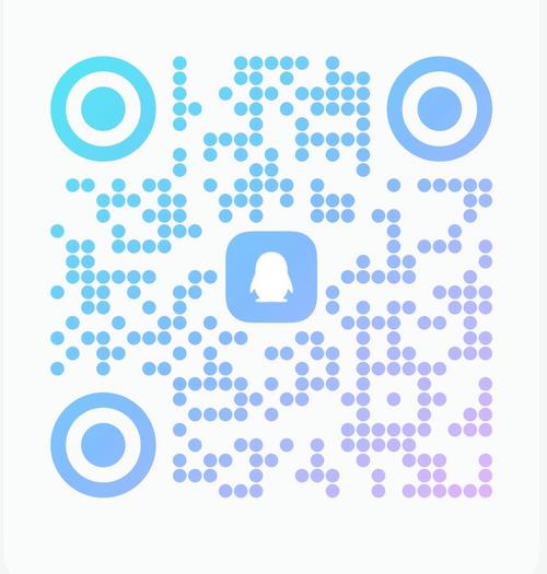 wegame取消QQ登录验证